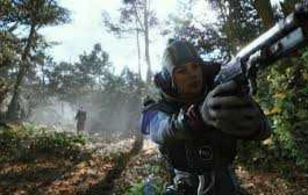 U4GM How to Upgrade ARC Raiders Explosives Station Fast