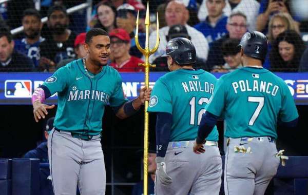 Yankees-Pink Sox final result toward Estimate ALDS Sport 1 begin season for Mariners, Seahawks unaffected Sunday