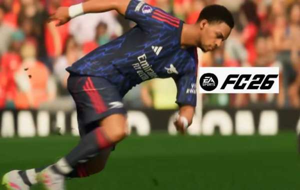 eld.gg FC 26: The Top 10 Most Broken Players You Can Use