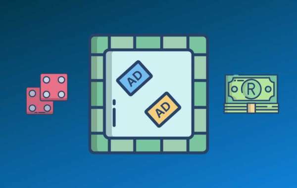 MMOexp Monopoly Go: Advanced Multiplier Tactics for Tycoon Players