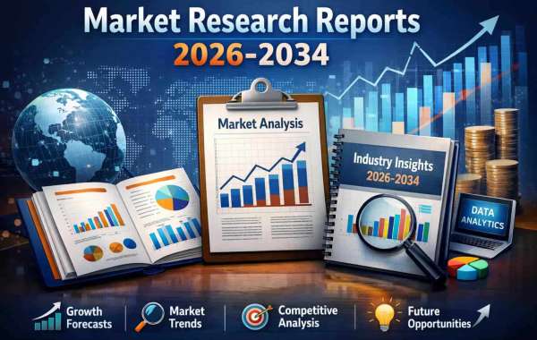 Global Metal Growlers Market Projected to Reach USD 520 Million by 2034, Growing at a CAGR of 5.8%; Key Players and Tren