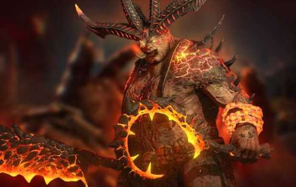 Mmoexp Diablo 4: Where to Find Silent Chests in Season 12 – Full Guide