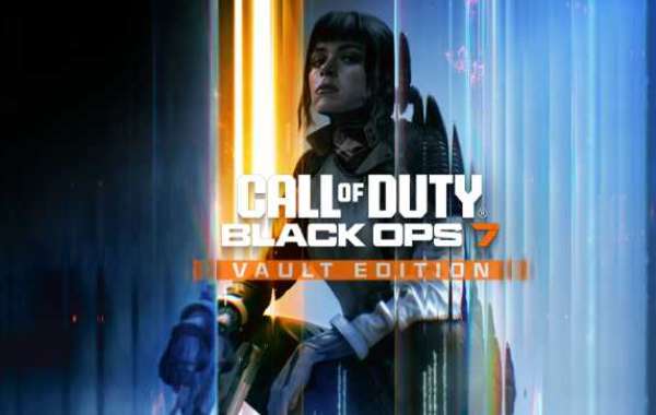 BO7 Bot Lobbies s : Key Features and Changes