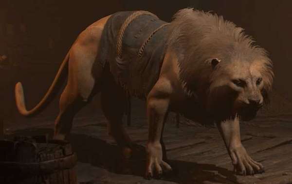 Transformative power-up for summoner archetypes in Diablo 4