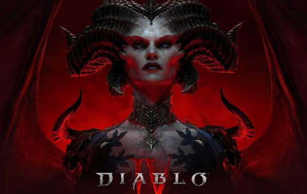 MMOexp Diablo 4:Quest Guide for Bearing the Weight of Ghosts