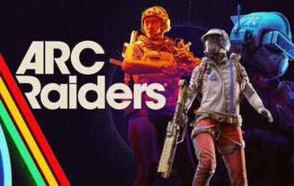 u4gm Arc Raiders Guide to Smarter Raids and Safe Exits