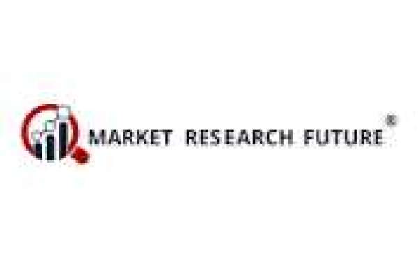 Intumescent Graphite Market Set for Remarkable Growth
