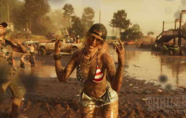 MMOEXP GTA 6:GTA 6: How Resistant Will Vehicles Be to Damage?