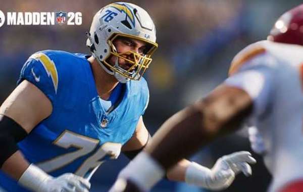 Madden 26 Coins: How to Master Superstar Mode