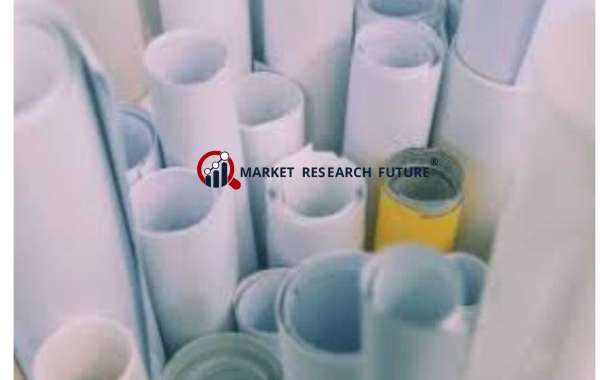 Experts Predict Rising Demand for Paper Dry Strength Agents