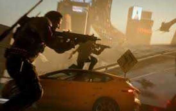 RSVSR Guide to Hidden Weapon Blueprints in Black Ops 7