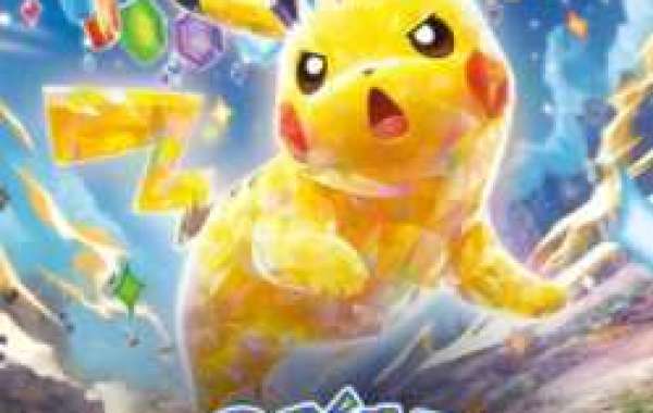 rsvsr Why Pokémon TCG Pocket Works So Well on Phones