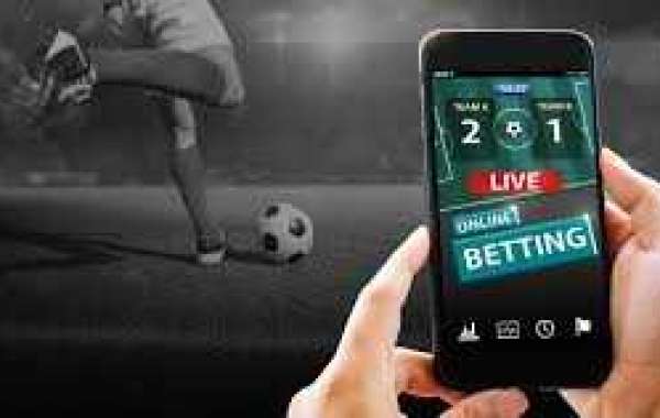 Best Betting Markets to Try in IPL 2025