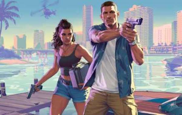 rsvsr how to build the best item progression path in gta online