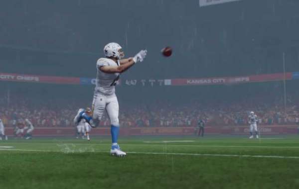 Madden NFL 26 also pushes the envelope on immersion