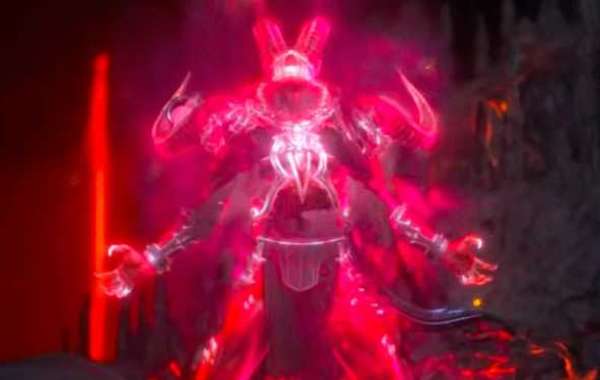 Diablo 4 Gold: What’s New and What’s Improved