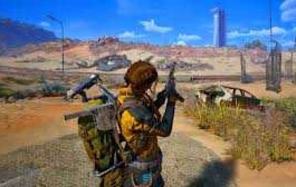 Arc Raiders VS Marathon: Which Game Suits You Better?