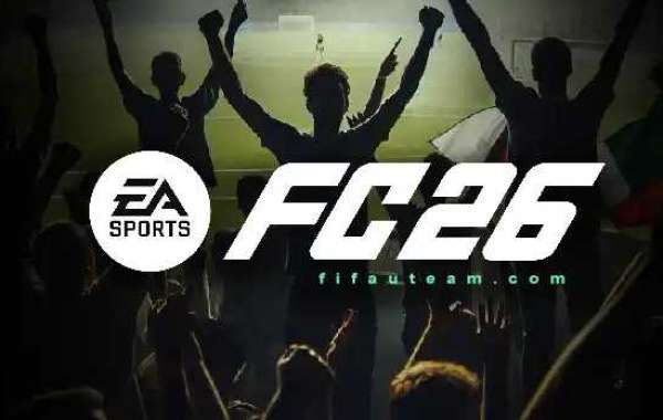 FC 26 player versatility and strategic depth