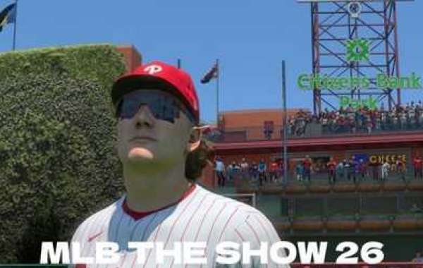 MMOexp new strategic approaches in MLB The Show 26