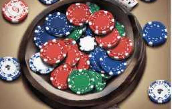 rsvsr What Safe Weapon Upgrades Matter Most in GOP 3