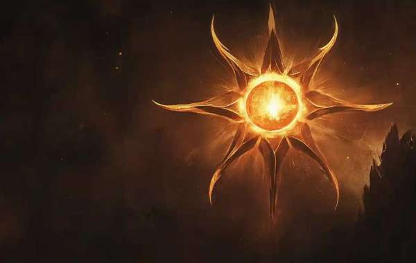 Path of Exile 2 is more than just a pair of gloves