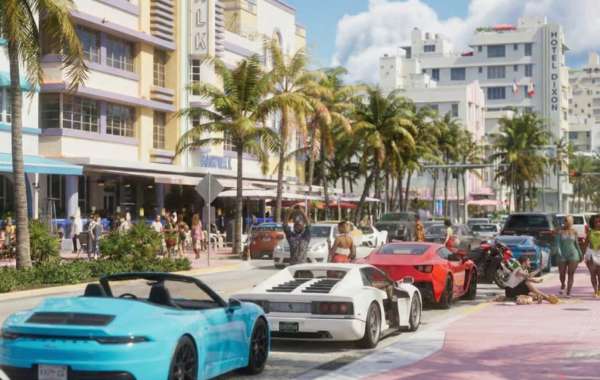 MMOexp: Burst Exploits and Stable Farming in Season 12