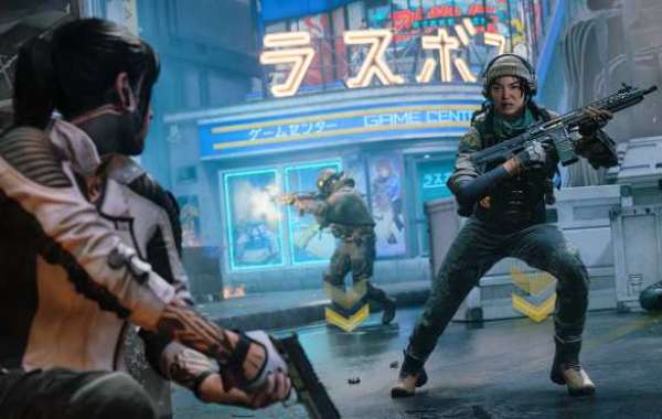 BO7 Bot Lobbies: Season 3 Patch Breakdown