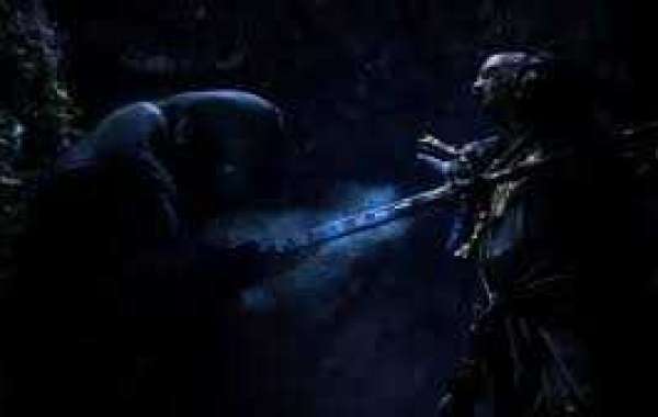 U4GM How to Judge if Black Ops 7 Zombies Season 3 Can Save It