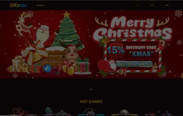 Bleed Like a Pro: Lexd’s Spear & Shield Wall Warrior Endgame Guide