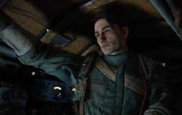 RSVSR ARC Raiders Riven Tides Tips for the New Coastal Map