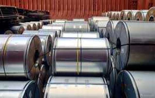 Revealed: South Korea's Green Steel Market Poised for Significant Upsurge