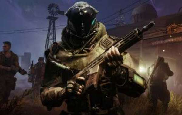 rsvsr MK35 ISR unlock guide for Black Ops 7