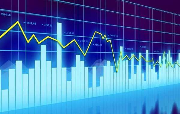 Revealed: Benzene Its Derivative Market Dynamics Indicate Strong Demand Through 2035
