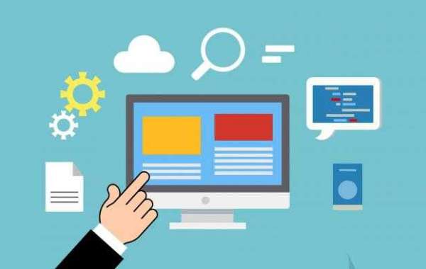 Laten we meer te weten komen over de bijzondere Web Hosting