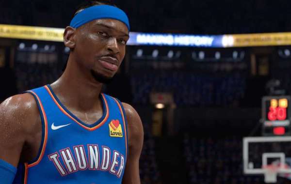 NBA2king NBA 2K26: Deep Dive into MyCareer, MyTeam, and New Mechanics