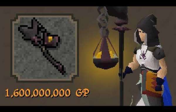 RSorder OSRS: The Ultimate Guide to Chambers of Xeric Rewards and Points