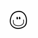 Yong sheng Profile Picture