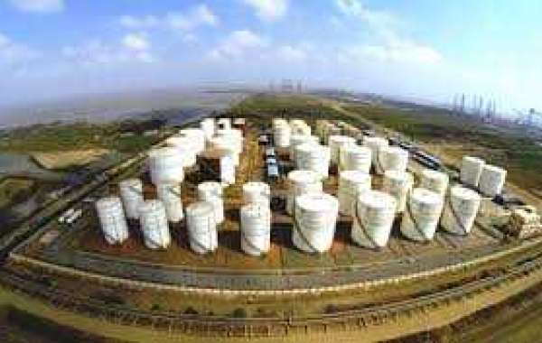 The Rise of Hydrogen Peroxide Chemical Indicator Market Future Demand Surges