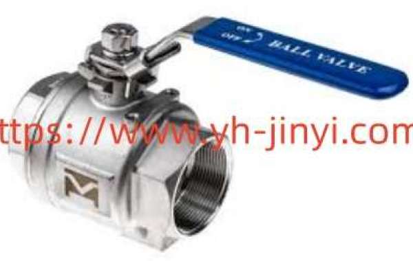 Why Do Industrial Projects Compare Jinyi Valve Factory Product Specifications Carefully