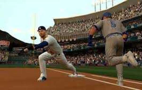 U4GM MLB The Show 26 How to Earn Egg Hunt Rewards
