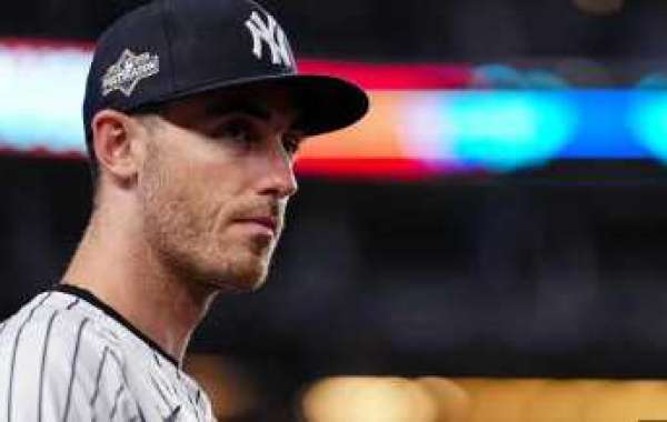 U4GM MLB The Show 26: Where Ranked Players Improve