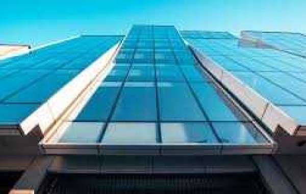 Breaking: Mexico Flat Glass Market Poised for Remarkable Growth by 2035