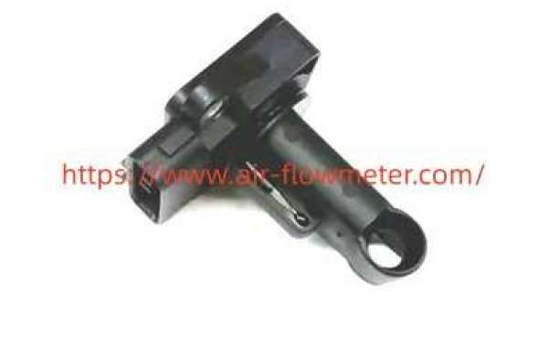 Why Are Drivers Checking Airflowmeter Mass Air Flow Meter More Frequently