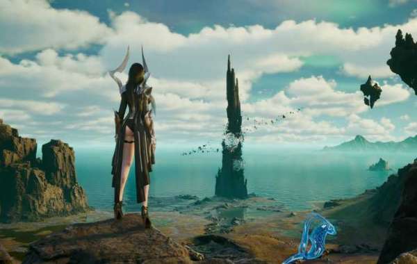 MMOEXP Aion 2:How to Craft Temple Guardian Dagger in Aion 2