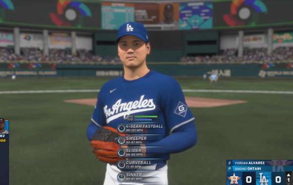 MLB The Show 26 Armed Forces Day Camo Pack Event: Everything You Need to Know