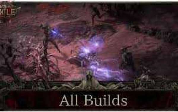 U4GM POE2: Doryani is far more than just a story character