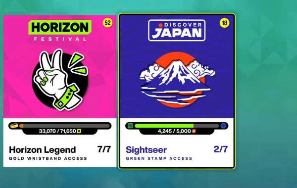 Drift Route Near the Kazuhisa Uragami Mural in Forza Horizon 6