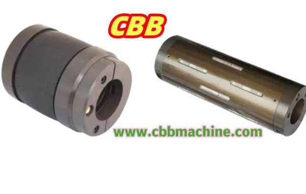 Can Pneumatic Expanding Shaft Improve Roll Stability?