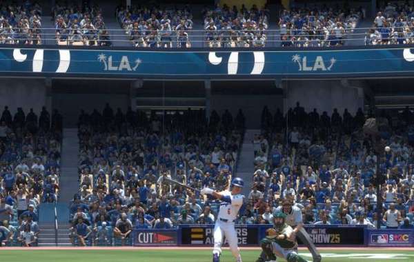 Mmoexp MLB The Show 26: Best Hitting Interfaces for Competitive Players