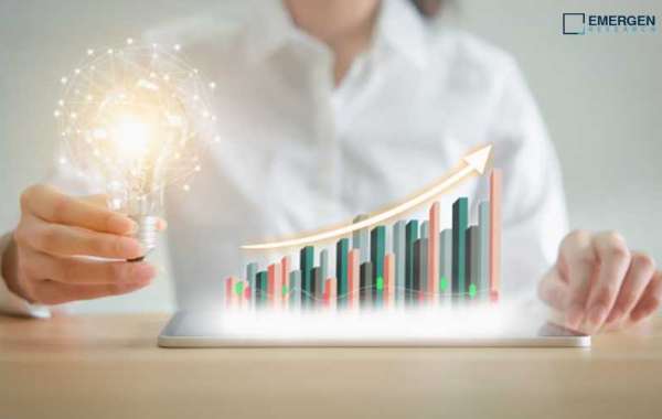 Aromatic Polyamide Industry Insights: Key Developments and Competitive Landscape